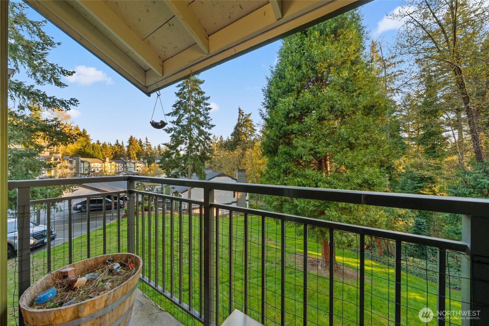 31500 33rd Place SW #D201, Federal Way, WA 98023
