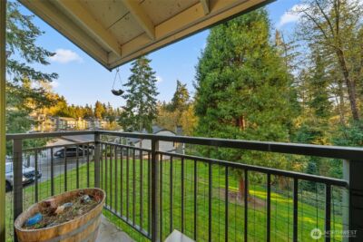 31500 33rd Place SW #D201, Federal Way, WA 98023 - Photo 19