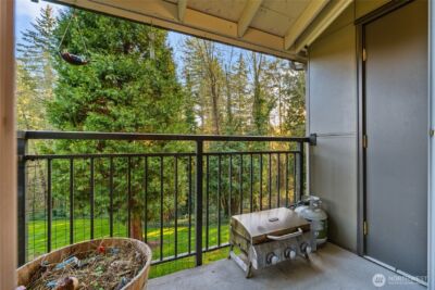 31500 33rd Place SW #D201, Federal Way, WA 98023 - Photo 20