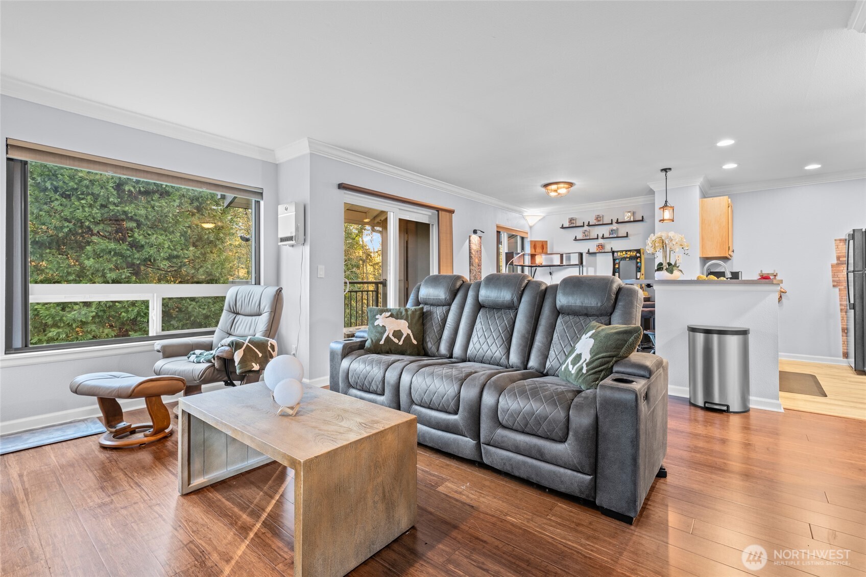 31500 33rd Place SW #D201, Federal Way, WA 98023