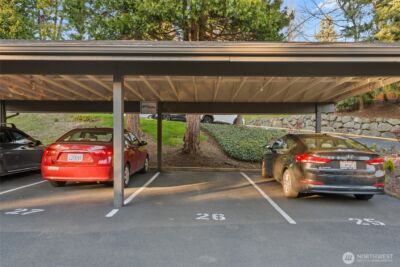 31500 33rd Place SW #D201, Federal Way, WA 98023 - Photo 21