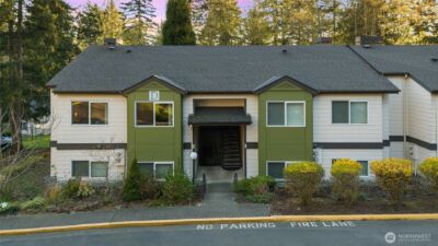 31500 33rd Place SW #D201, Federal Way, WA 98023 - Photo 23