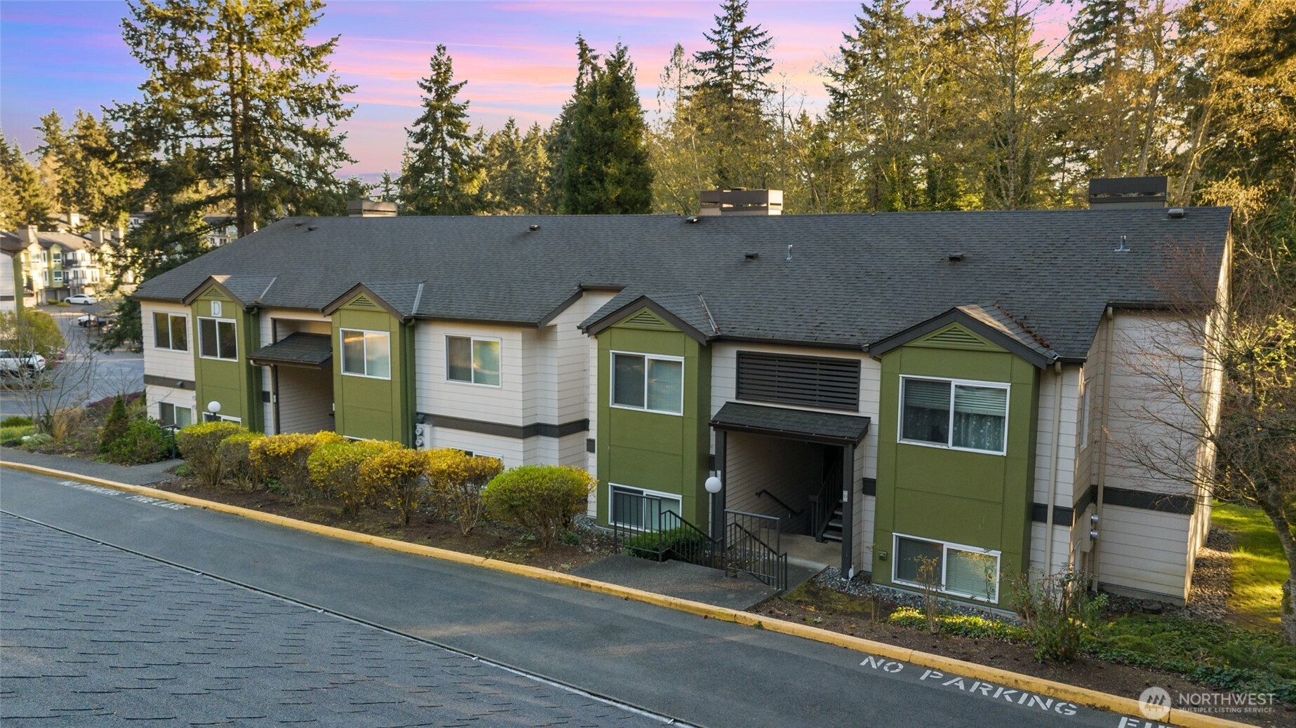 31500 33rd Place SW #D201, Federal Way, WA 98023