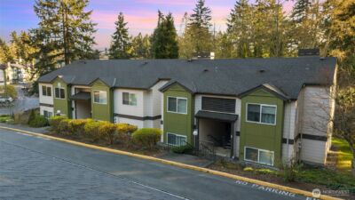 31500 33rd Place SW #D201, Federal Way, WA 98023 - Photo 24