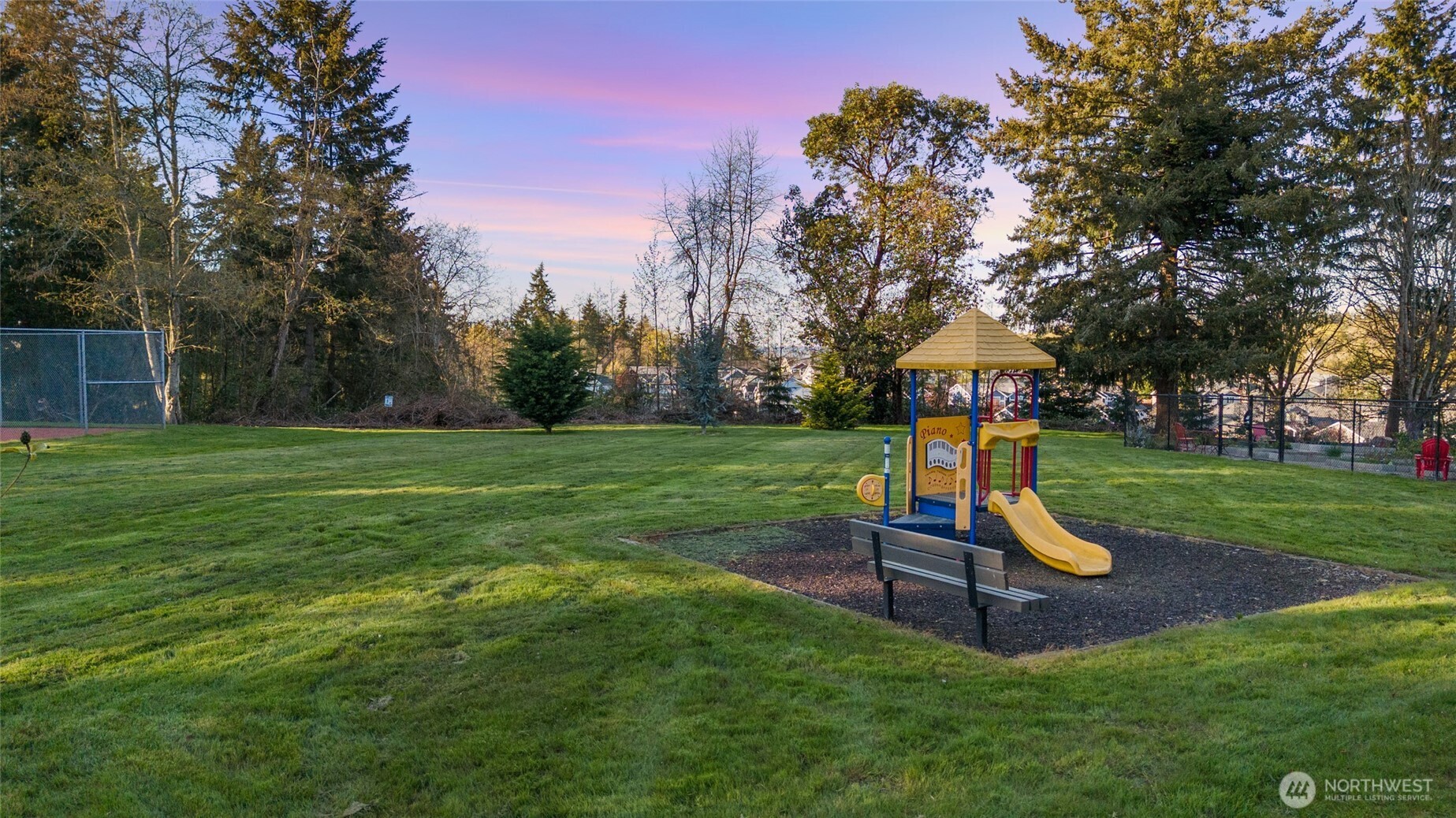 31500 33rd Place SW #D201, Federal Way, WA 98023