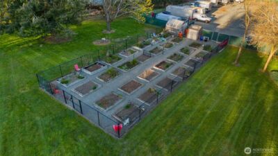 31500 33rd Place SW #D201, Federal Way, WA 98023 - Photo 27