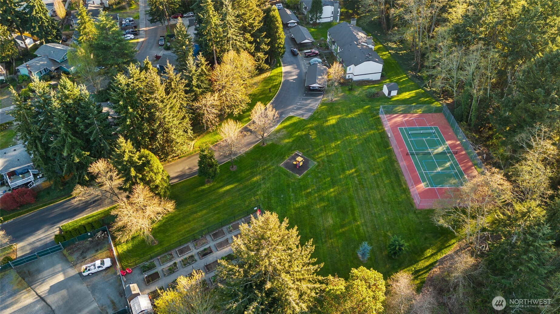 31500 33rd Place SW #D201, Federal Way, WA 98023