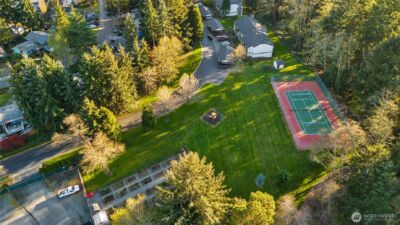 31500 33rd Place SW #D201, Federal Way, WA 98023 - Photo 28