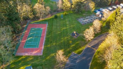31500 33rd Place SW #D201, Federal Way, WA 98023 - Photo 29