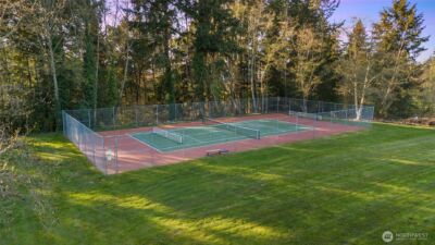 31500 33rd Place SW #D201, Federal Way, WA 98023 - Photo 30