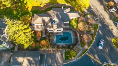 31500 33rd Place SW #D201, Federal Way, WA 98023 - Photo 31