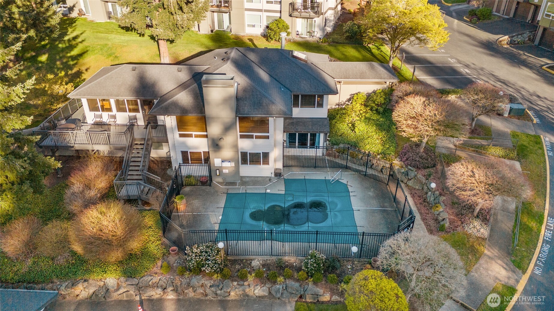 31500 33rd Place SW #D201, Federal Way, WA 98023