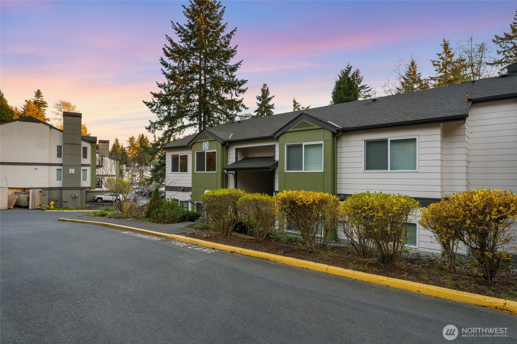 31500 33rd Place SW #D201, Federal Way, WA 98023