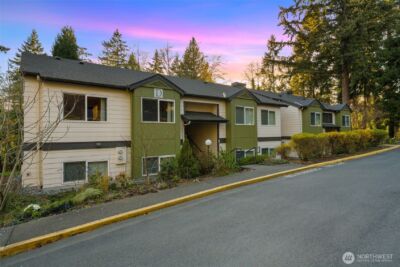 31500 33rd Place SW #D201, Federal Way, WA 98023 - Photo 35