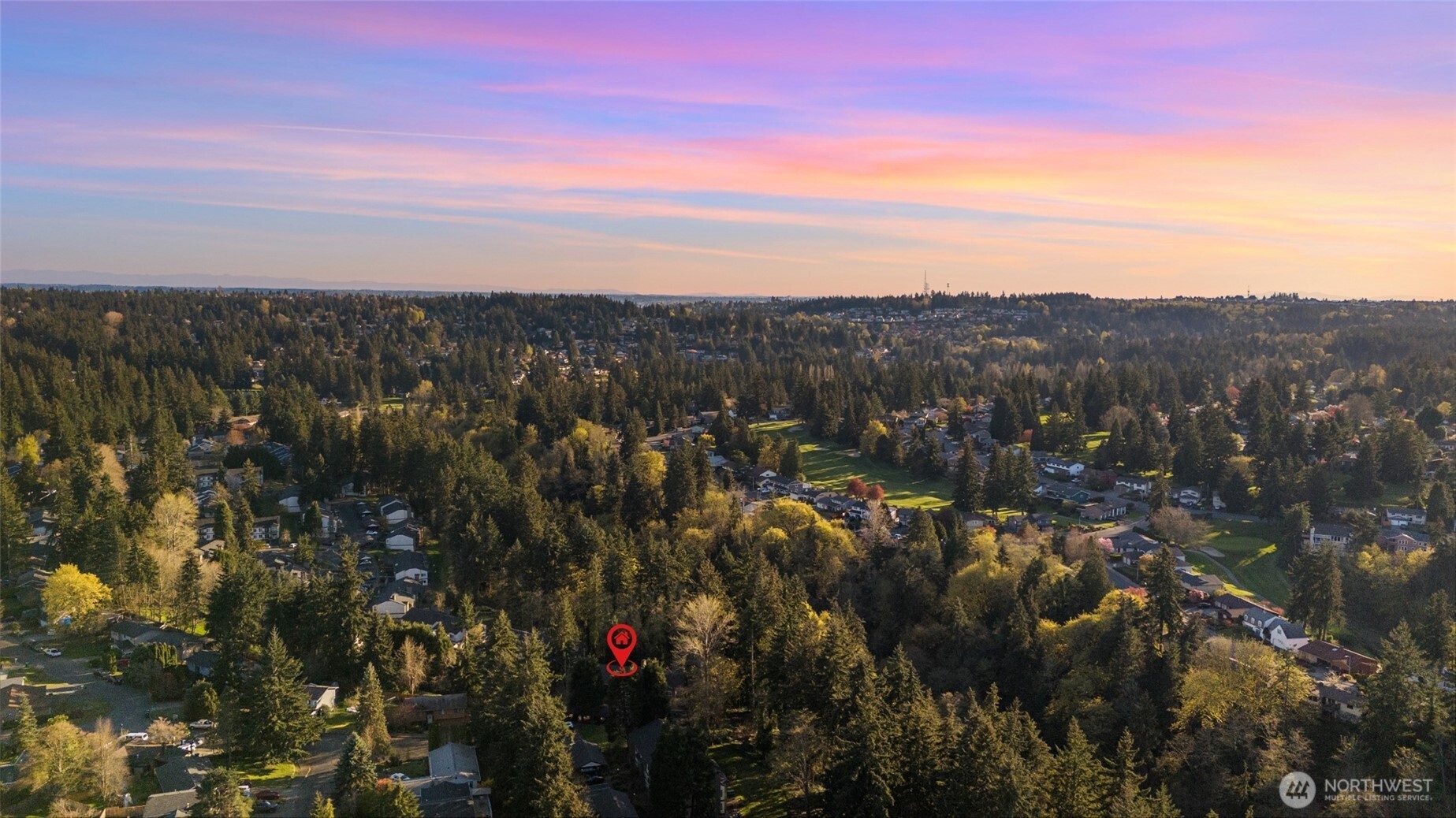 31500 33rd Place SW #D201, Federal Way, WA 98023