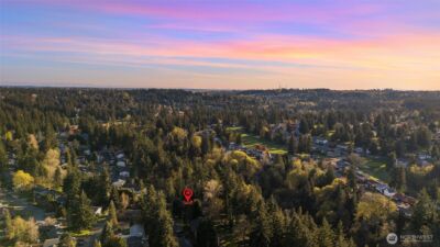 31500 33rd Place SW #D201, Federal Way, WA 98023 - Photo 36