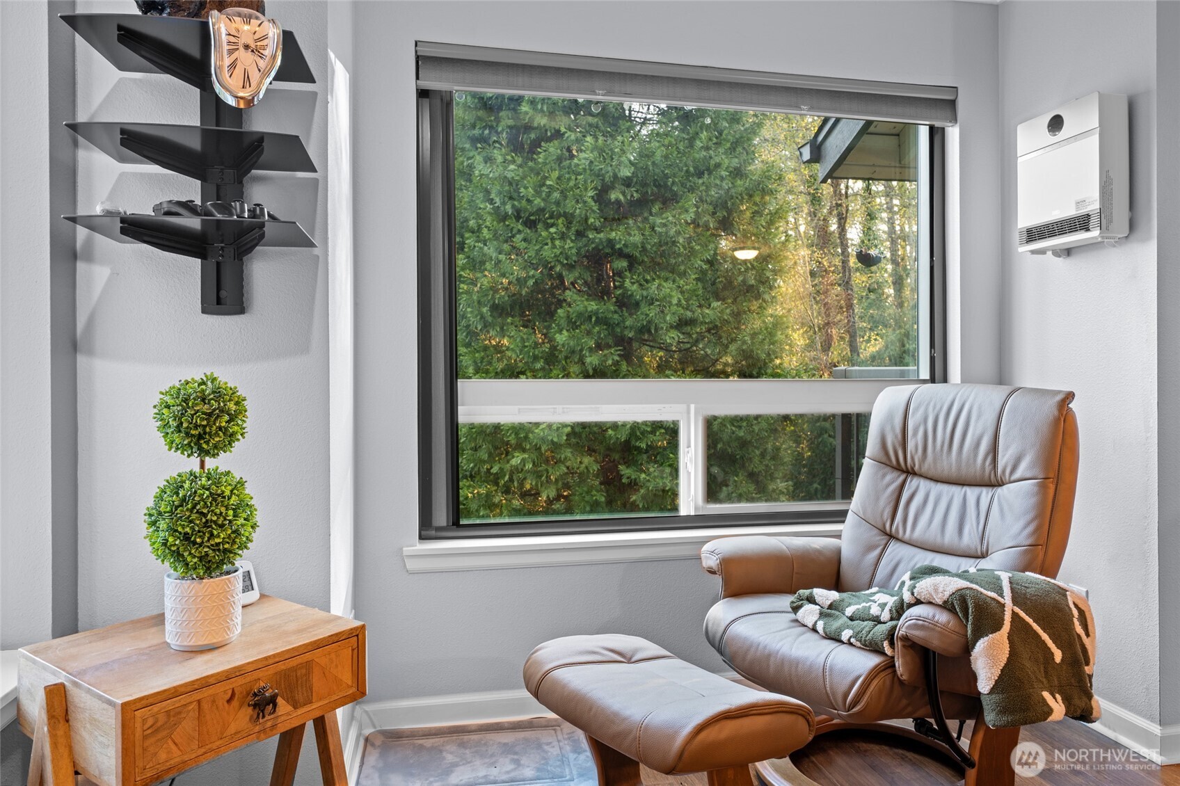 31500 33rd Place SW #D201, Federal Way, WA 98023