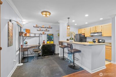 31500 33rd Place SW #D201, Federal Way, WA 98023 - Photo 8