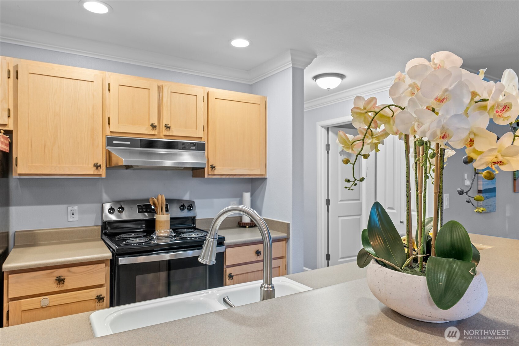 31500 33rd Place SW #D201, Federal Way, WA 98023