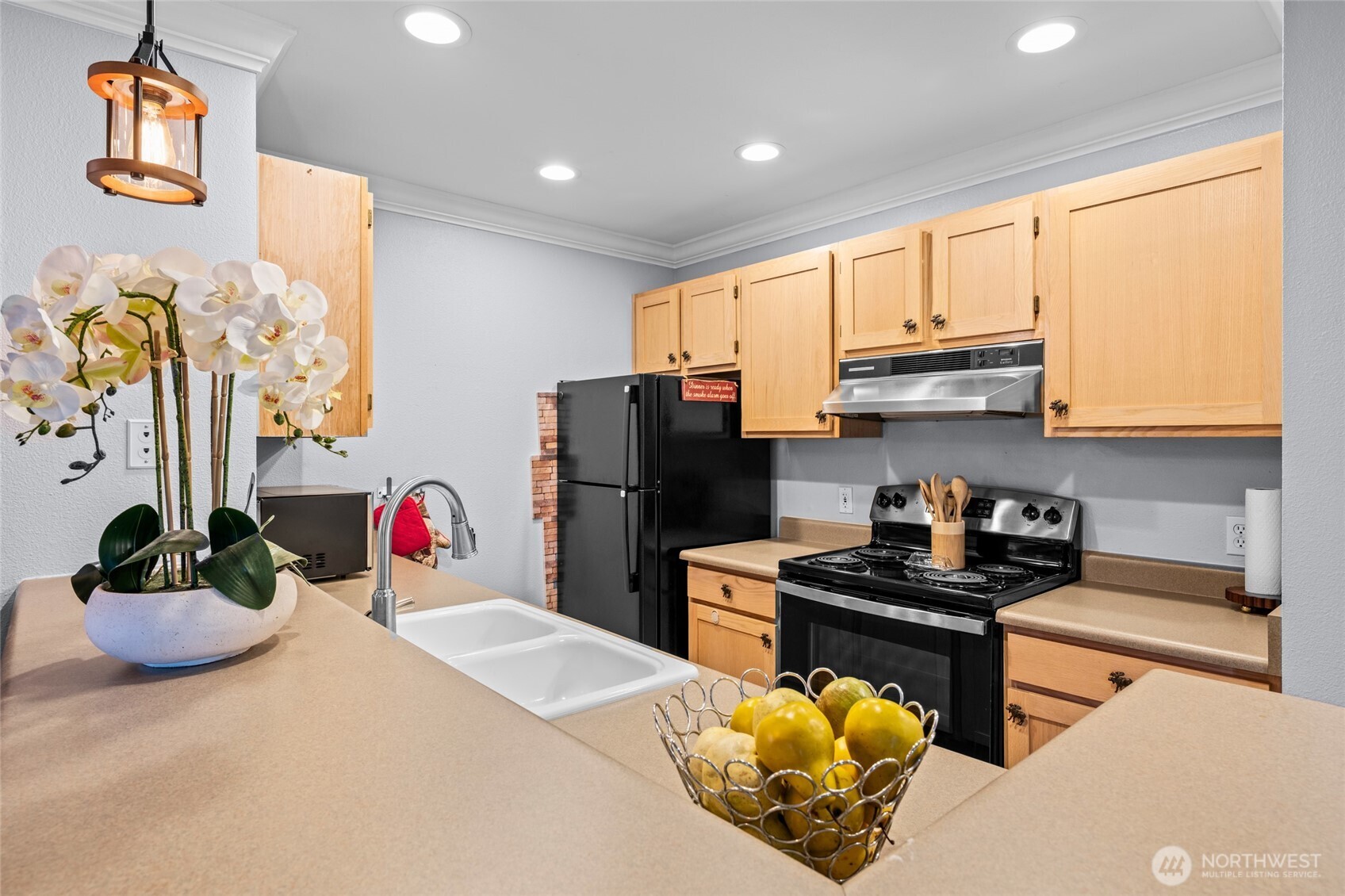 31500 33rd Place SW #D201, Federal Way, WA 98023