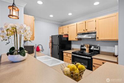31500 33rd Place SW #D201, Federal Way, WA 98023 - Photo 10