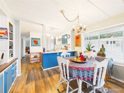 4805 Cushman Road NE #56, Olympia, WA 98506-1876 - Photo 11