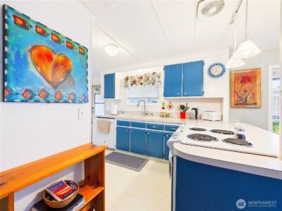 4805 Cushman Road NE #56, Olympia, WA 98506-1876 - Photo 13