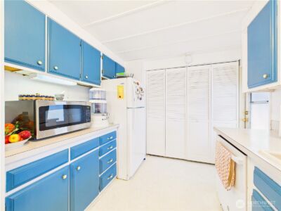 4805 Cushman Road NE #56, Olympia, WA 98506-1876 - Photo 15