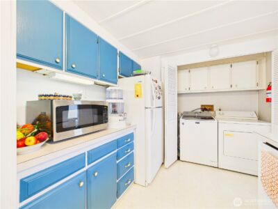 4805 Cushman Road NE #56, Olympia, WA 98506-1876 - Photo 16