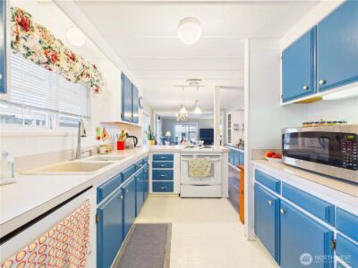 4805 Cushman Road NE #56, Olympia, WA 98506-1876 - Photo 18