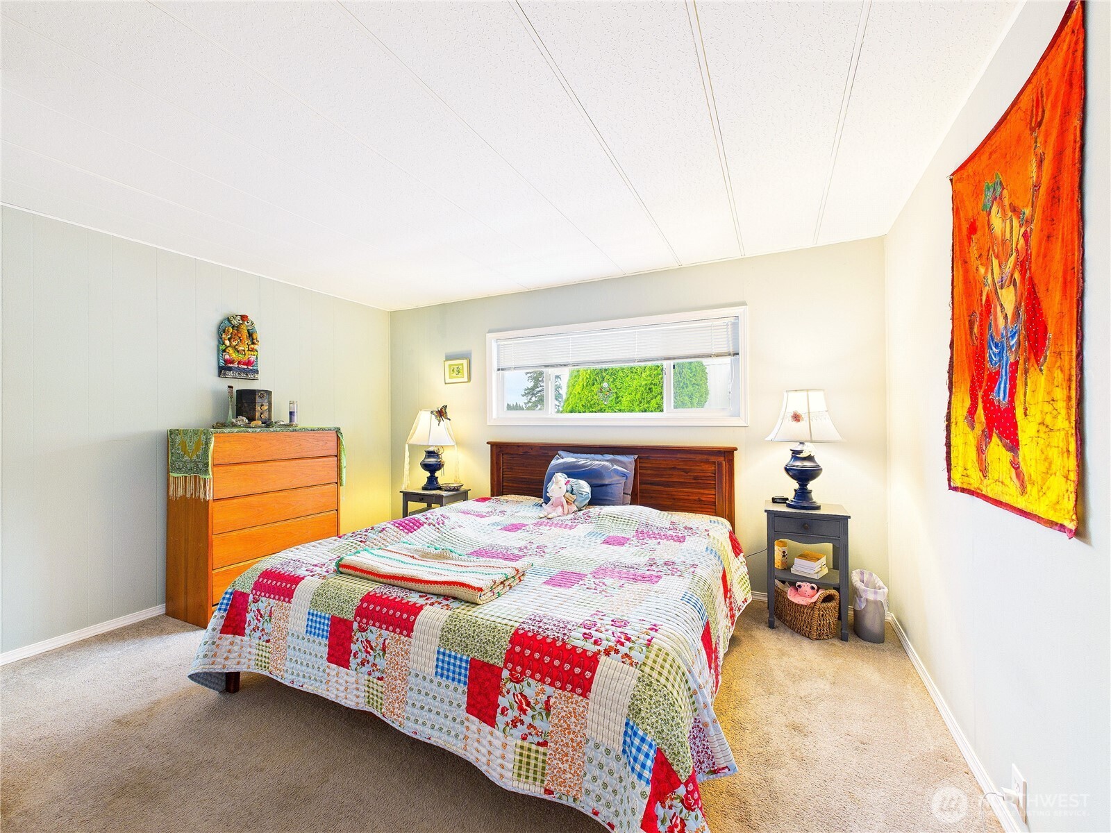 4805 Cushman Road NE #56, Olympia, WA 98506-1876