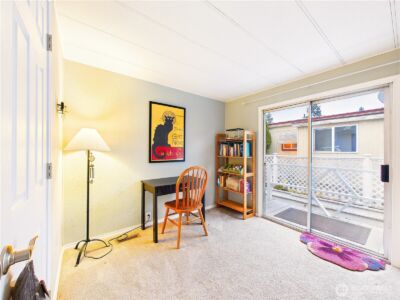 4805 Cushman Road NE #56, Olympia, WA 98506-1876 - Photo 20