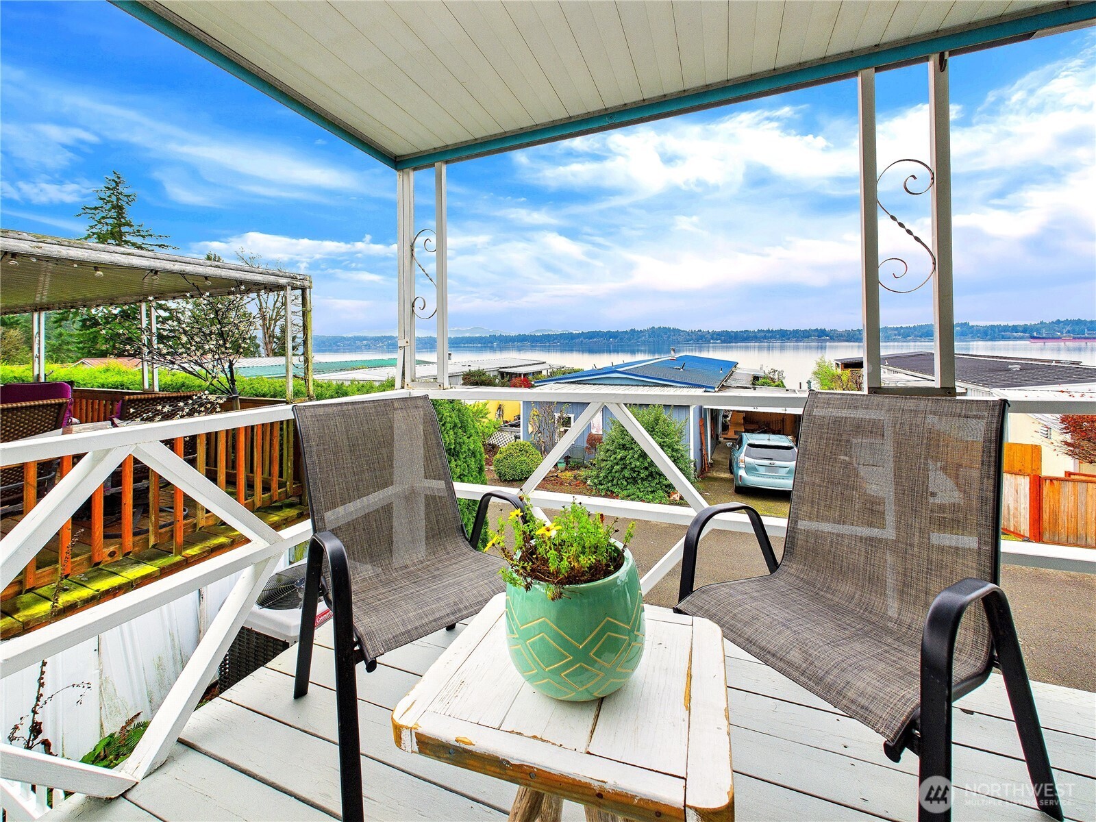 4805 Cushman Road NE #56, Olympia, WA 98506-1876