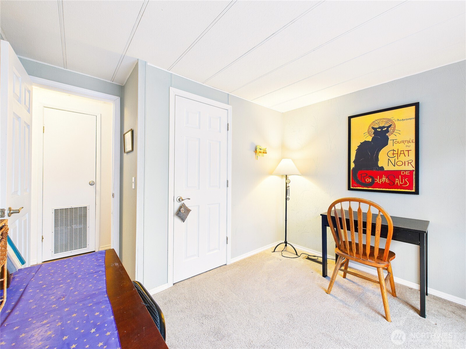 4805 Cushman Road NE #56, Olympia, WA 98506-1876