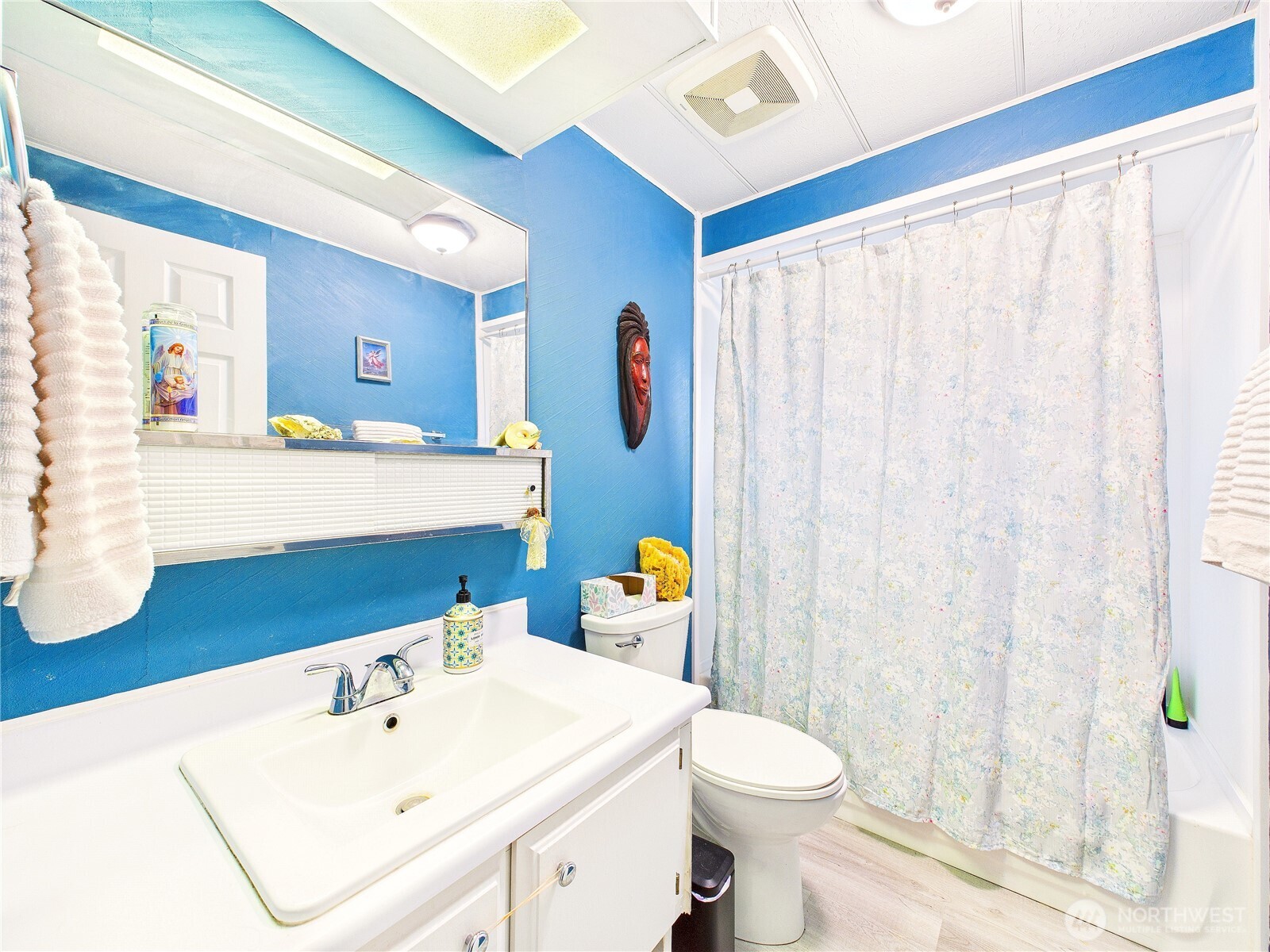 4805 Cushman Road NE #56, Olympia, WA 98506-1876