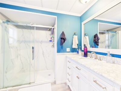 4805 Cushman Road NE #56, Olympia, WA 98506-1876 - Photo 25