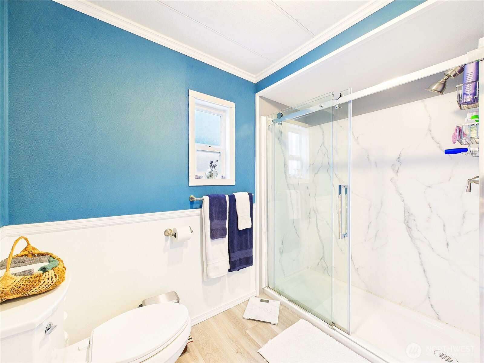 4805 Cushman Road NE #56, Olympia, WA 98506-1876