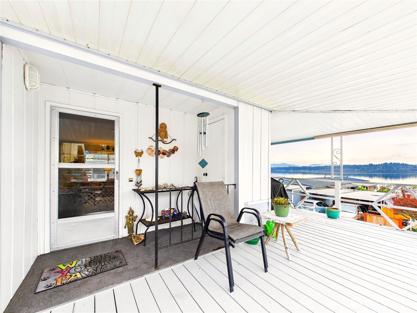 4805 Cushman Road NE #56, Olympia, WA 98506-1876