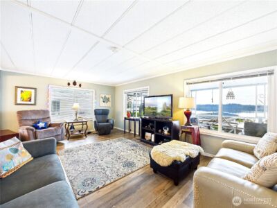 4805 Cushman Road NE #56, Olympia, WA 98506-1876 - Photo 6