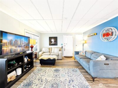 4805 Cushman Road NE #56, Olympia, WA 98506-1876 - Photo 7