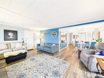 4805 Cushman Road NE #56, Olympia, WA 98506-1876 - Photo 8