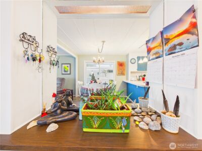 4805 Cushman Road NE #56, Olympia, WA 98506-1876 - Photo 10