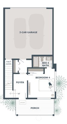 31894 Valley Vista Street , Carnation, WA 98014