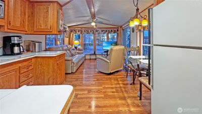 147 E Big River , Deming, WA 98244 - Photo 12