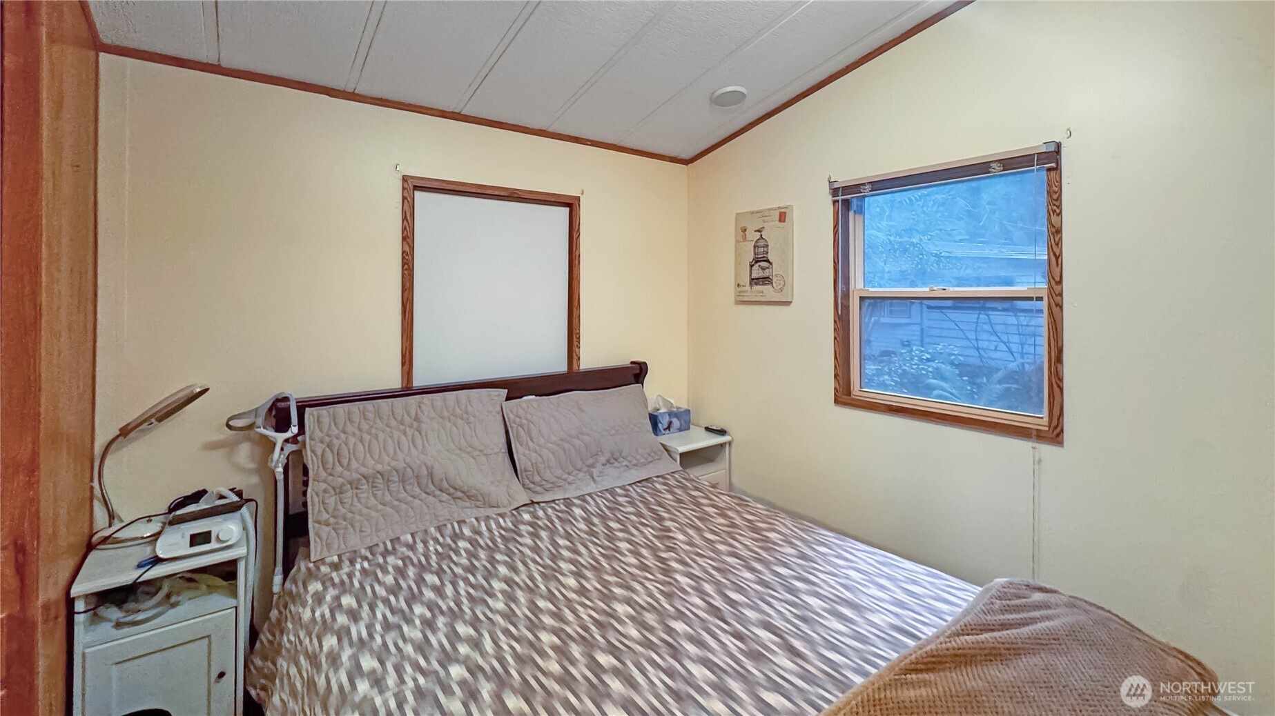 147 E Big River , Deming, WA 98244