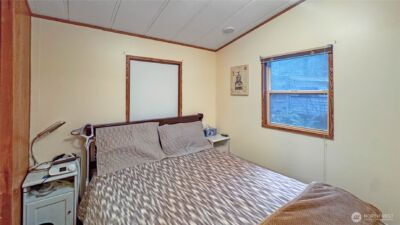 147 E Big River , Deming, WA 98244 - Photo 13