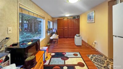 147 E Big River , Deming, WA 98244 - Photo 15