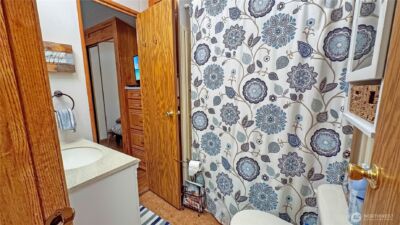 147 E Big River , Deming, WA 98244 - Photo 16