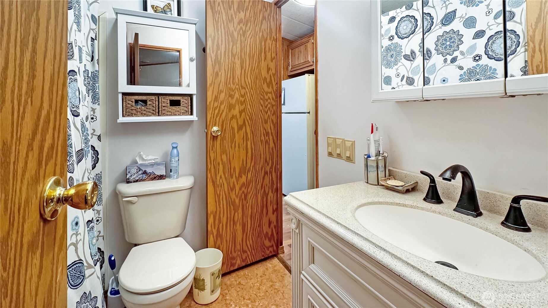 147 E Big River , Deming, WA 98244