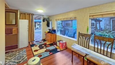 147 E Big River , Deming, WA 98244 - Photo 18